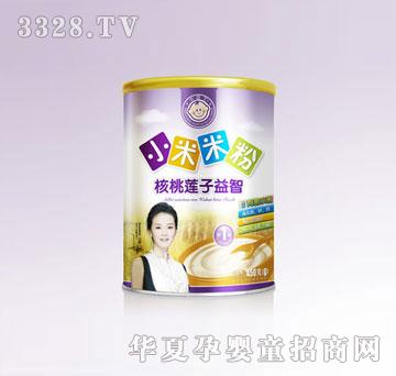 С����1��-����ɏ������С���׷�