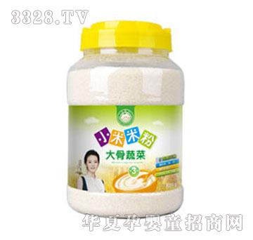 С����3��-����߲�С���׷�