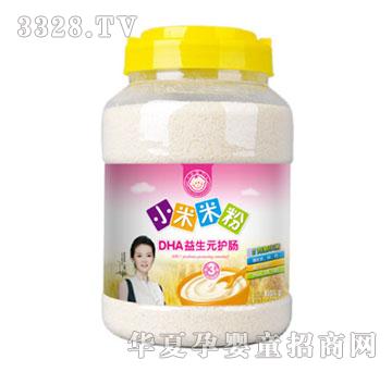 С����3��-DHA����Ԫ�o�cС���׷�