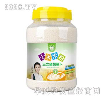 С����2��-�����~���}��С���׷�