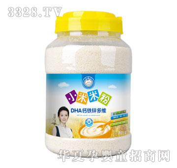 С����0��-DHA�}�F�\��SС���׷�