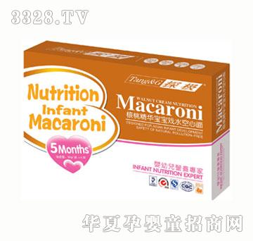 ̽�O���Ҿ��A��ˮ������