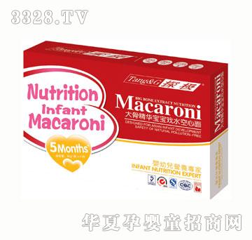 ̽�O��Ǿ��A��ˮ������