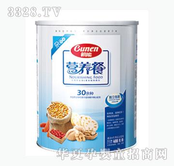 �����S�Z�I�B�� �b