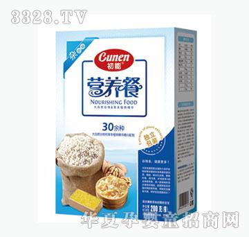 �����s�Z�I�B�ͺ��b