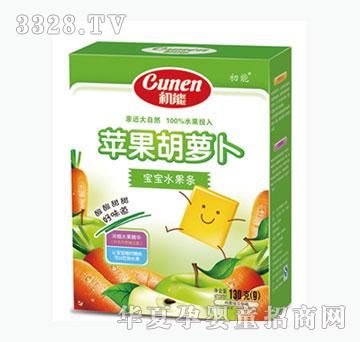 �����O�����}��ˮ���l