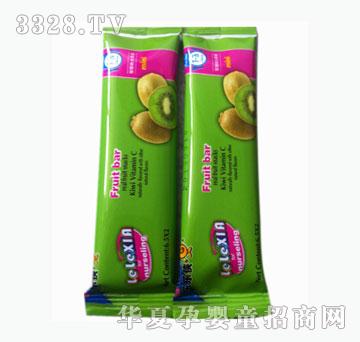 �����b�J����ζˮ���l