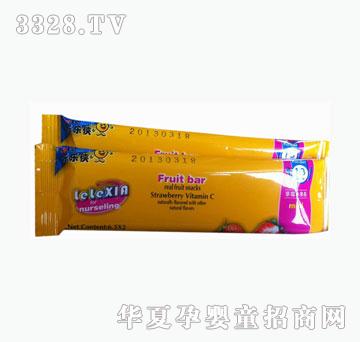 �����b��ݮˮ���l