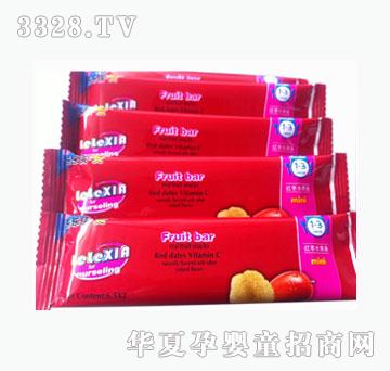 �����b�t��ζˮ���l