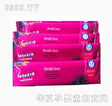 �����b�Ϲ�ˮ���l