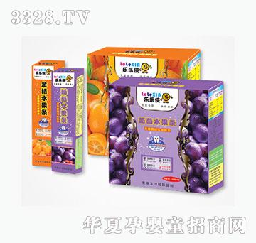 �����b����ˮ���l