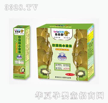 �����b�J����ˮ���l