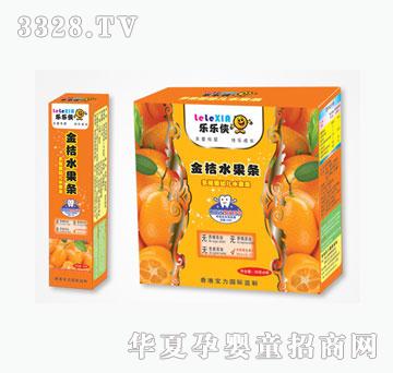 �����b���ˮ���l