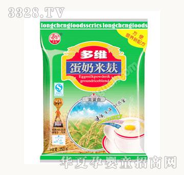 ���Ǹߵ��׵�������