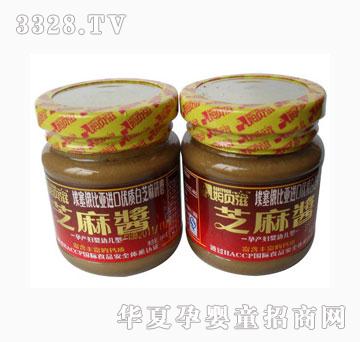 ķؐ�̋냺�����ЙC��֥���u