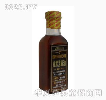 ķؐ�̋냺�����ЙC��֥��������