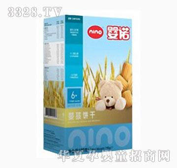 ���Z���׃��