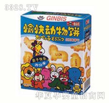 �����������t��ζ