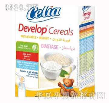 ϲ���şo(w��)���׷�