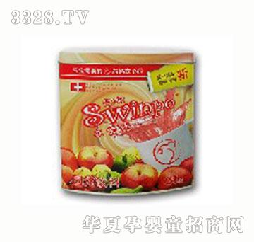 ����ˮ��(y��u)��(y��u)�Ʒ���ˮ��ζ