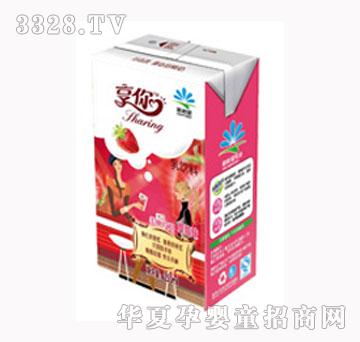 ��ϣ�������ݮ�����