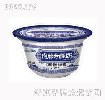 ��ϣ���ɶ�������