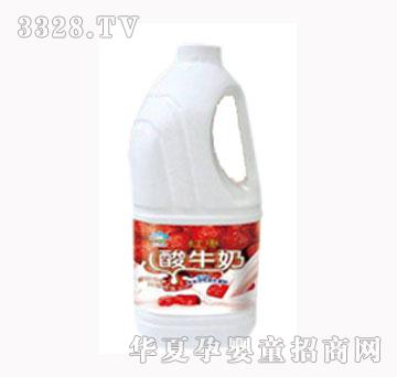 ��ϣ���t������