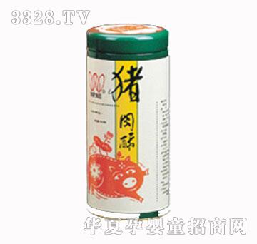 Ψ��215g�i����