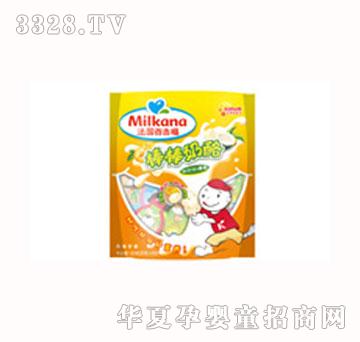 �ټ���������������ζ