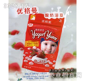 ��(y��u)���������ܶ�