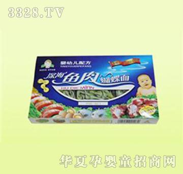 �����͋��׃��Ꭷˮ���w����