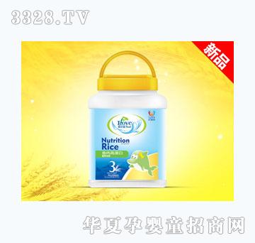 ��֮�{(l��n)�~��ߵ��נI(y��ng)�B(y��ng)�׷�