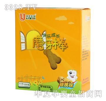 �Ѓ�����ĥ��������ζ