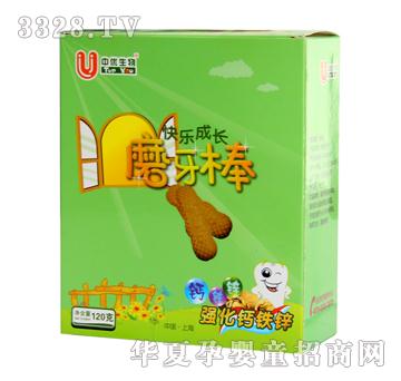 �Ѓ�����ĥ���􏊻��}�F�\