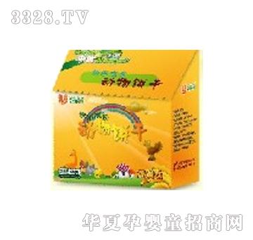 �Ѓ��������ɣ��㽶ζ��