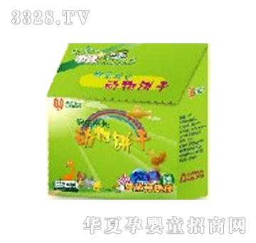 �Ѓ��������ɣ������}�F�\��