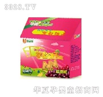 �Ѓ�������ĸɣ��t��ζ��