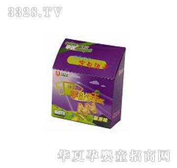 �Ѓ�������ĸɣ��ϲ�ζ��