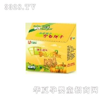 �Ѓ�������ĸɣ��Ϲ�ζ��