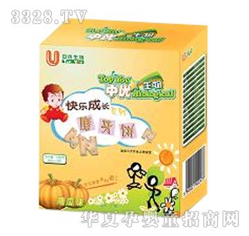 �Ѓ�����ĥ����Ϲ�ζ��