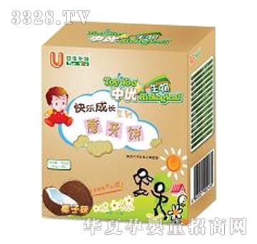 �Ѓ�����ĥ���Ҭ��ζ��