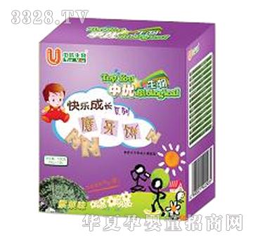 �Ѓ�����ĥ����ϲ�ζ��