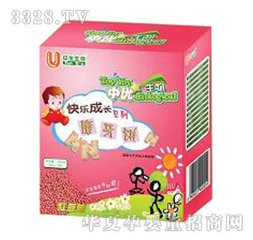 �Ѓ�����ĥ����t��ζ��