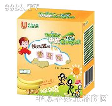 �Ѓ�����ĥ����㽶ζ��