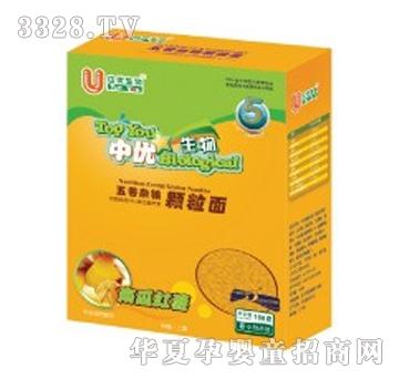 �Ѓ������Ϲϼt���w����