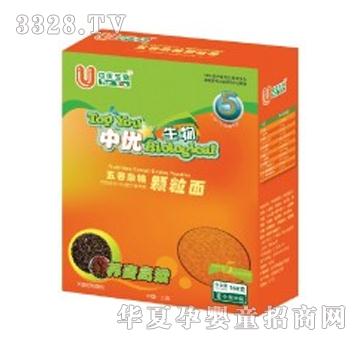 �Ѓ������w�������w����