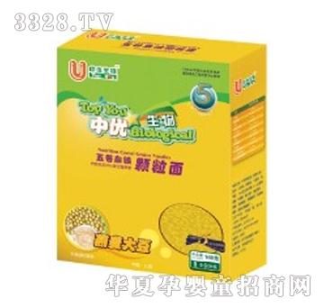 �Ѓ������������w����