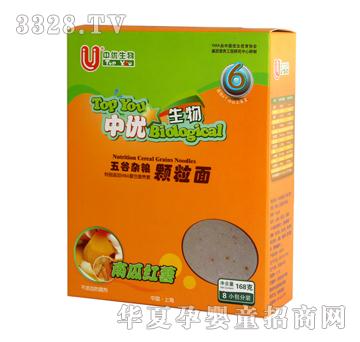 �Ѓ���������s�Z�w����