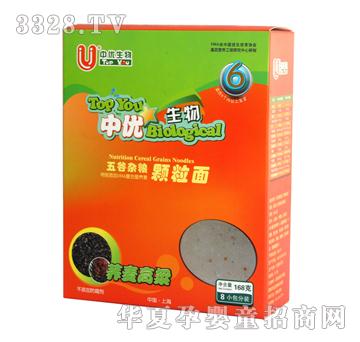 �Ѓ���������s�Z�w�����w������