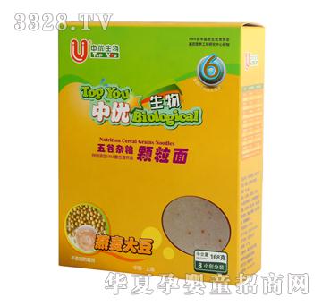 �Ѓ���������s�Z�w����������